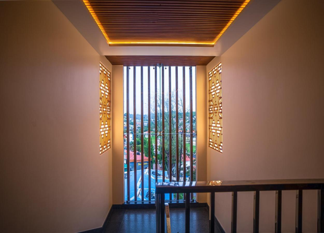 Mansha Palace ميناء بلير المظهر الخارجي الصورة